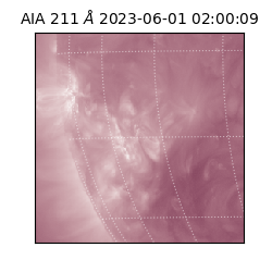 saia - 2023-06-01T02:00:09.630000