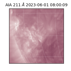 saia - 2023-06-01T08:00:09.622000