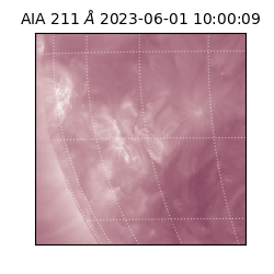 saia - 2023-06-01T10:00:09.626000