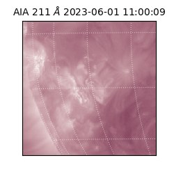 saia - 2023-06-01T11:00:09.632000