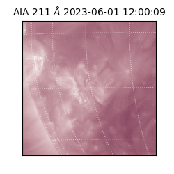 saia - 2023-06-01T12:00:09.632000