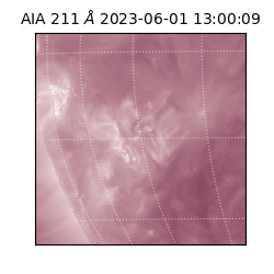 saia - 2023-06-01T13:00:09.632000