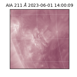 saia - 2023-06-01T14:00:09.622000