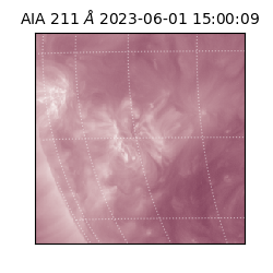 saia - 2023-06-01T15:00:09.631000