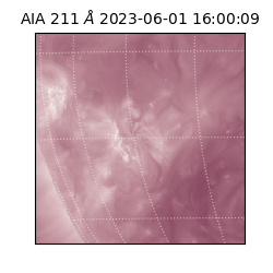 saia - 2023-06-01T16:00:09.625000