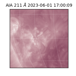 saia - 2023-06-01T17:00:09.633000