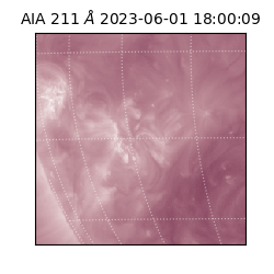 saia - 2023-06-01T18:00:09.626000