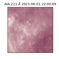 saia - 2023-06-01T22:00:09.632000