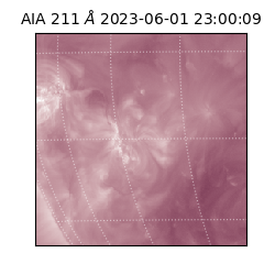 saia - 2023-06-01T23:00:09.626000