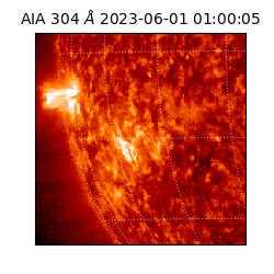 saia - 2023-06-01T01:00:05.146000