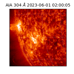 saia - 2023-06-01T02:00:05.130000