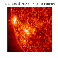 saia - 2023-06-01T03:00:05.130000