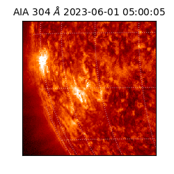 saia - 2023-06-01T05:00:05.130000