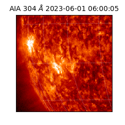 saia - 2023-06-01T06:00:05.130000