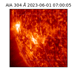 saia - 2023-06-01T07:00:05.130000