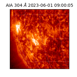 saia - 2023-06-01T09:00:05.138000