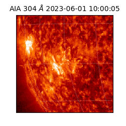 saia - 2023-06-01T10:00:05.130000