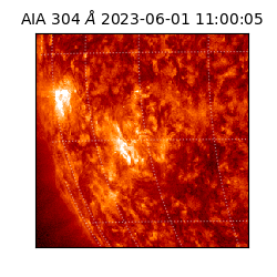 saia - 2023-06-01T11:00:05.130000