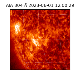 saia - 2023-06-01T12:00:29.130000