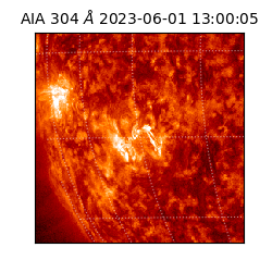 saia - 2023-06-01T13:00:05.130000