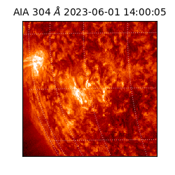 saia - 2023-06-01T14:00:05.130000