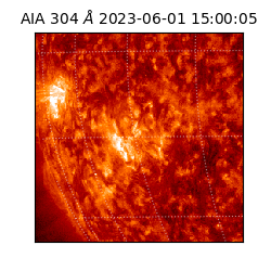 saia - 2023-06-01T15:00:05.130000