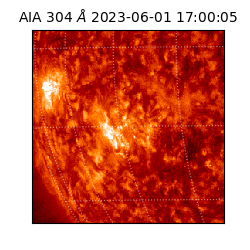 saia - 2023-06-01T17:00:05.122000