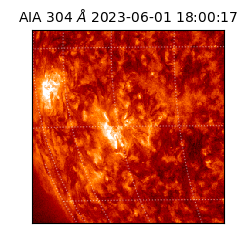 saia - 2023-06-01T18:00:17.132000