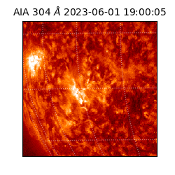 saia - 2023-06-01T19:00:05.147000