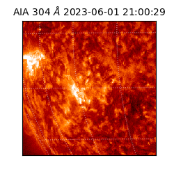 saia - 2023-06-01T21:00:29.131000