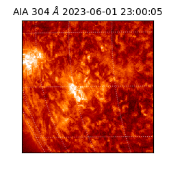 saia - 2023-06-01T23:00:05.130000