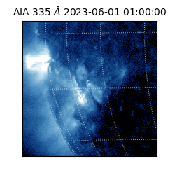 saia - 2023-06-01T01:00:00.632000