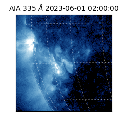 saia - 2023-06-01T02:00:00.622000