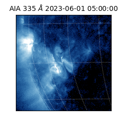 saia - 2023-06-01T05:00:00.626000