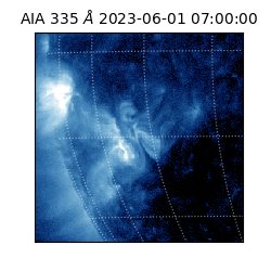 saia - 2023-06-01T07:00:00.625000