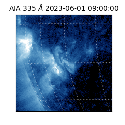 saia - 2023-06-01T09:00:00.623000