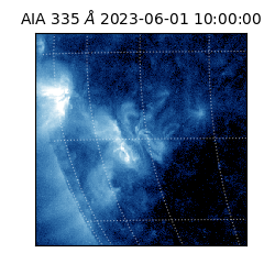 saia - 2023-06-01T10:00:00.633000