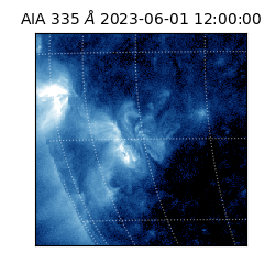 saia - 2023-06-01T12:00:00.638000