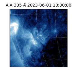 saia - 2023-06-01T13:00:00.639000