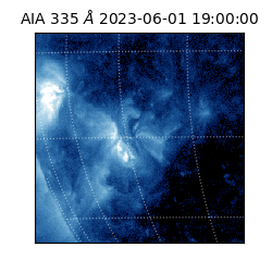 saia - 2023-06-01T19:00:00.633000