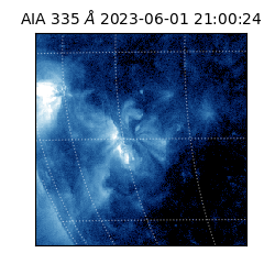 saia - 2023-06-01T21:00:24.622000