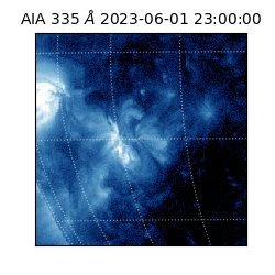 saia - 2023-06-01T23:00:00.625000