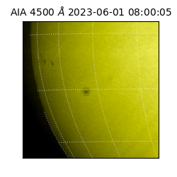 saia - 2023-06-01T08:00:05.687000