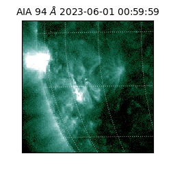 saia - 2023-06-01T00:59:59.129000