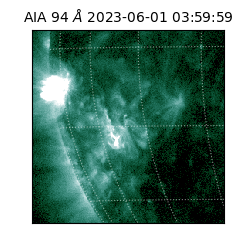 saia - 2023-06-01T03:59:59.121000