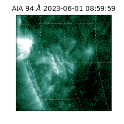 saia - 2023-06-01T08:59:59.138000