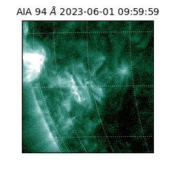 saia - 2023-06-01T09:59:59.123000