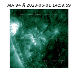 saia - 2023-06-01T14:59:59.122000