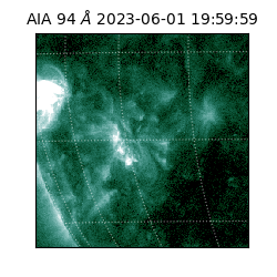 saia - 2023-06-01T19:59:59.122000