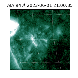 saia - 2023-06-01T21:00:35.132000